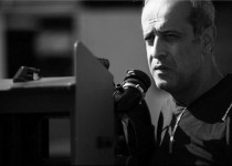 پروژه جدید حمید نعمت‌الله در «سیستان و بلوچستان»