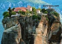 ورود این مکان‌ها برای زنان ممنوع