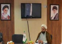 اسکان 50 زائر پاکستانی در زائرسرای امام رضا(ع)