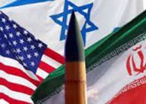 حمله آمریکا به ایران با شکست مذاکرات!