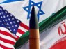 حمله آمریکا به ایران با شکست مذاکرات!