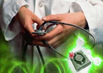 فرق بین گرسنگی شدید و گرسنگی روزه‌دار