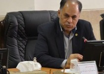 استاندار برای افزايش بيابان ها در سيستان و بلوچستان هشدار داد