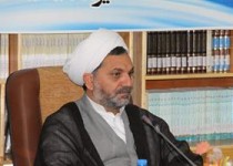اجرایی شدن قانون جدید آیین دادرسی در دادگاه‌های سیستان و بلوچستان/ بیش از ۴۸ هزار پرونده مختومه شد