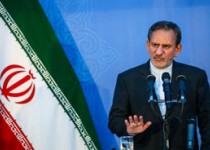 قرارگاه خاتم‌الانبیاء نباید رقیب بخش خصوصی باشد