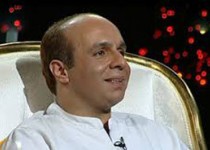 نگاه انحصارگر در سینما جامعه را به کام مرگ می‌کشاند