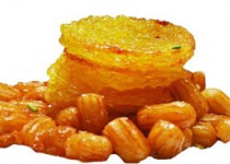 این توصیه‌ها را در مصرف زولبیا و بامیه جدی بگیرید