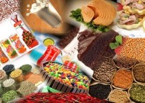 مرغ و تخم‌مرغ گران شد