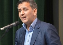 ارتقای سطح کیفی فضاهای پارکی اولویت کار شهرداری است