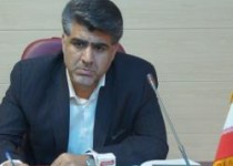 دستیابی به رشد مطلوب سرمایه گذاری از سیاست های کلی بخش صنعت است