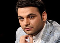 واكنش تند احسان علیخانی به انتقادات اخیر