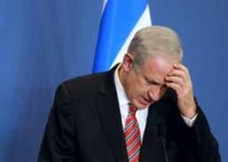 توافق با ایران یک اشتباه تاریخی است