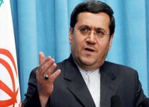 تضمین امنیت عمره‌گزاران شرط برقراری مجدد سفرهای عمره/ تأکید مقامات ریاض بر مجازات ۲ پلیس سعودی