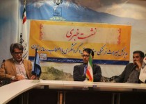 ثبت جهانی شهر سوخته گامی موثر و عظیم در تحول فرهنگی استان