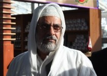 ایستادگی در برابر ابر قدرت های استکباری، نشان از قدرت برتر بودن ایران است