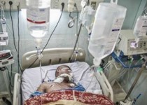 سیستان و بلوچستان، استانی با یک مورد اهدای عضو در شش سال