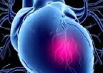 نکات روزه‌داری در بیماران قلبی