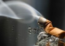 ترک سیگار را در همین ماه تمرین کنید