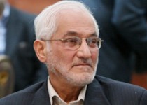 ۸ هزار زندانی جرائم غیر‌عمد در زندان‌های کشور /بیشترین آمار زندانیان جرائم غیر عمد را محکومان مالی تشکیل میدهند