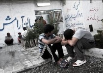 روی تخته سیاه دنیا، قصه تولد دوباره ات را با نور بنویس!