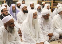 کشتار مسلمانان کویت، توطئه جدید دشمنان اسلام است