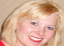 زن جوان نقشه تجاوز به خود را طراحی کرد/متهم: می‌خواستم با پلیس شوخی کنم + عکس