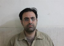 ردپای شهرام شب پره در کلاهبرداری‌های میلیاردی از مردم ایران/ همدست خواننده معروف فراری دستگیر شد+ تصاویر