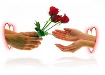 8 گام برای «پرشور» کردن زندگی مشترک