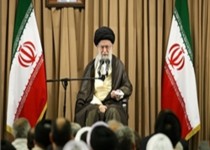 عاملان جنایت هفتم تیر آزادانه در اروپا و امریکا فعالیت می‌کنند/ کسانی که چهره هیولایی امریکا را با بزک رسانه‌ای می‌پوشانند خائنند