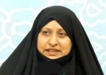 صیانت از دستاوردهای هسته ای مستلزم همدلی و همزبانی ملت و دولت است