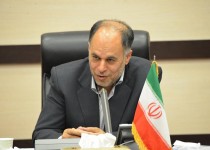 زن فطرتا در موضع تربيت،  مدير خلق شده است