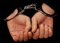 انهدام باند سرقت خودروهای مدل بالا در میرجاوه