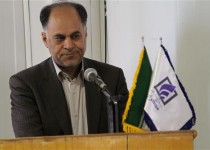 كارگروه توسعه سواحل مكران به رياست معاون اول ریيس جمهور برگزار مي شود