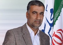 مبارزه با مفاسد اقتصادی نشان دهنده زنده بودن نظام است/ این مبارزه باید فراگیر باشد