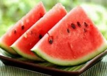 خواص معجزه‌گر هندوانه که نمی‌دانید