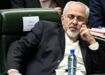 روزهای نفس‌گیر مذاکرات هسته‌ای