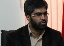 عدم وجود موسسه انتشاراتی بزرگترین معضل نویسندگان سیستان وبلوچستان