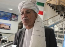 روز قدس، روز قطع شیطنت های استکبار جهانی است