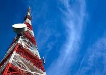 احداث دکل در افغانستان برای شنود ایران یا انتشار تصاویر مستهجن!