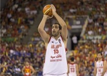 کامرانی با یک کلمه بسکتبال ایران را زیرسوال بُرد/ سرمربی تیم‌ملی برایم دلالی نکرد