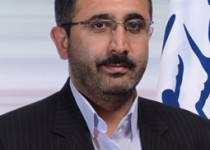 عدم تخصیص بودجه مناسب، عامل عقب گرد رتبه علمی کشور