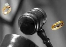 سیستان و بلوچستان رکورد دار کمترین نرخ طلاق در کشور