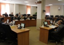 80 هزار نفر در حاشیه شهر زاهدان به آب لوله کشی دسترسی ندارند