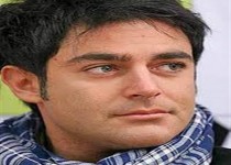 محمدرضا گلزار در کنار دختران تیم ملی فوتسال + عکس