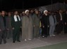 گزارش تصویری/ یادواره 28شهید محله پنج تن آل عبا(ع) در زاهدان&nbsp;&nbsp;<img src="/images/picture_icon.gif" width="16" height="13" border="0" align="top">