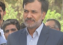 قدس را هیچگاه فراموش نخواهیم کرد/ از حقوق ملی و اسلامی مان نخواهیم گذشت