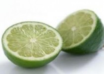 تصفیه خون با لیموترش