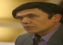 فرصت 60 روزه سنا برای بررسی توافقنامه، امکان هر دخل و تصرفی را فراهم می کند/تیم مذاکره کننده ایرانی محکم می ایستد