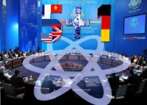 دلواپس بودن جرم نیست؟!