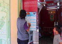 آموزش مدل ریش داعش +عکس